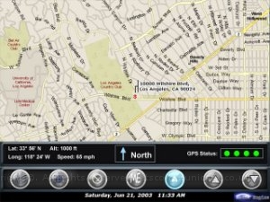 3 carcompgpsconcept1ME2.jpg - Mediaengine 2 now avaiable from http://www.mediaengine.com